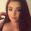 Shay Porter - @shay_porter - Poshmark